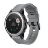 20 mm watchband strap for garmin fenix 5 s description 19