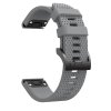20 mm watchband strap for garmin fenix 5 s description 46