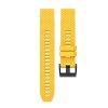 20 mm watchband strap for garmin fenix 5 s description 33