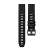 20 mm watchband strap for garmin fenix 5 s description 32
