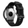 20 mm watchband strap for garmin fenix 5 s description 10