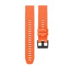20 mm watchband strap for garmin fenix 5 s description 31