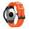 20 mm watchband strap for garmin fenix 5 s description 6