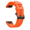20 mm watchband strap for garmin fenix 5 s description 43