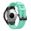 20 mm watchband strap for garmin fenix 5 s description 14