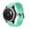 20 mm watchband strap for garmin fenix 5 s description 13