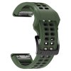 jker 22 26 mm watchband strap for garmin description 11