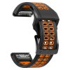 jker 22 26 mm watchband strap for garmin description 5