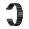 gorpin titanium metal band 20 mm quick r main 0