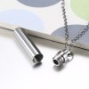 zorcvens men woman capsule pendant neckl main 2