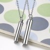 zorcvens men woman capsule pendant neckl main 3