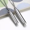 zorcvens men woman capsule pendant neckl main 4