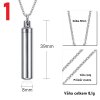 42343 zorcvens men woman capsule pendant neckl variants 0