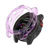 for garmin fenix 7 tpu protector case cov description 16