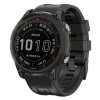 protector case for garmin fenix 7 7 s 7 x main 5 kopie kopie