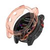 for garmin fenix 7 tpu protector case cov description 14