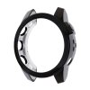 black protection case for garmin fenix 7 smart variants 6