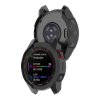 case for garmin fenix 7 x 7 7 s cover prot main 1