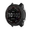 protector case for garmin fenix 7 7 s 7 x main 5 kopie