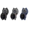 for garmin fenix 7 tpu protector case cov description 2 kopie kopie