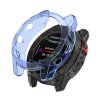 for garmin fenix 7 tpu protector case cov description 21