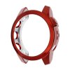 jker protector case for garmin fenix 7 c description 9