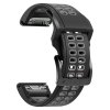 jker 22 26 mm watchband strap for garmin description 9