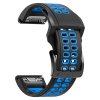 jker 22 26 mm watchband strap for garmin description 15