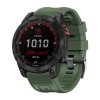 26 22 mm official screw buckle watchband description 13