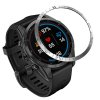 for garmin fenix 7 smart watch ring beze main 3