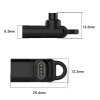 portable charging power adapter for garm description 2