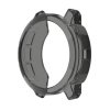 for garmin instinct 2 bumper protect cas description 6