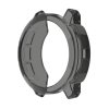 for garmin instinct 2 bumper protect cas description 6