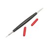 B 1PC 2 styles stainless steel spring bars wat variants 2 (1)
