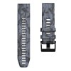 7 printed smart watchband for garmin fenix variants 25 kopie kopie kopie kopie (2) kopie kopie kopie kopie