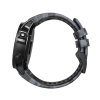 7 printed smart watchband for garmin fenix variants 25 kopie kopie kopie kopie (2) kopie kopie kopie