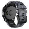 7 printed smart watchband for garmin fenix variants 25 kopie kopie kopie kopie