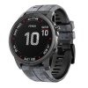 7 printed smart watchband for garmin fenix variants 25 kopie kopie kopie kopie (2) kopie kopie kopie kopie kopie