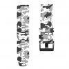 7 printed smart watchband for garmin fenix variants 25 kopie kopie kopie kopie (2) kopie