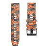 7 printed smart watchband for garmin fenix variants 25 kopie kopie kopie kopie (3) kopie kopie kopie