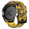 N printed smart watchband for garmin fenix variants 16 kopie kopie kopie kopie