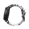 7 printed smart watchband for garmin fenix variants 25 kopie kopie kopie kopie (2)