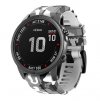 7 printed smart watchband for garmin fenix variants 25 kopie kopie kopie kopie (2) kopie kopie