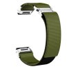 variant image band color army green silvery 6