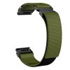 variant image band color army green black 5