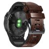 Silicone Leather 5 22 26 mm smart watchband for garmin fenix variants 12 kopie kopie kopie kopie kopie kopie kopie (2)