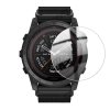 5 pcs screen protector for garmin tactix main 2