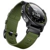 22 26 mm nylon strap quick release wristb main 0 kopie