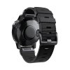 22 26 mm nylon strap quick release wristb main 0 kopie (2)