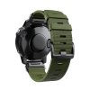 22 26 mm nylon strap quick release wristb main 0